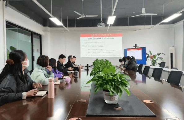 四川文化传媒职业学院