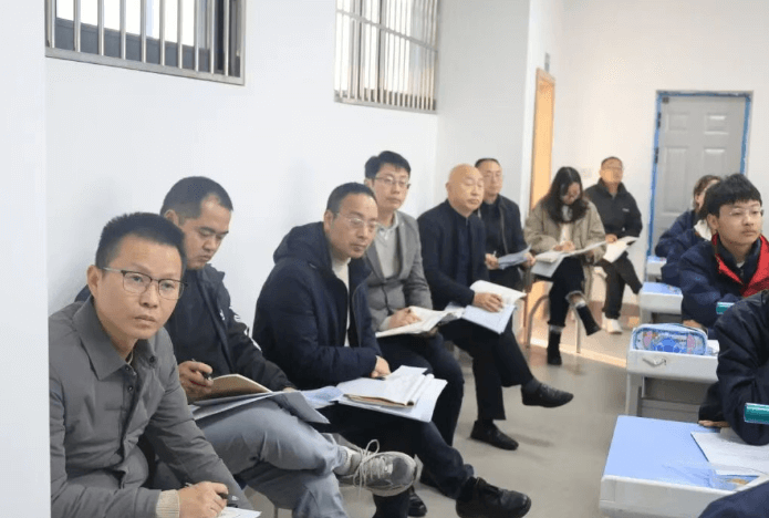 成都新世纪外国语学校