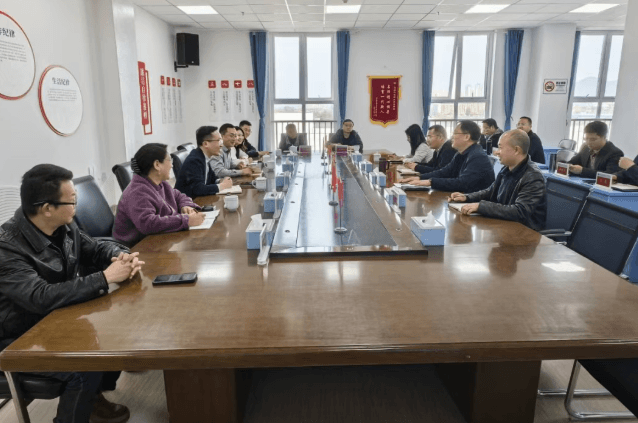 成都汽车职业技术学校