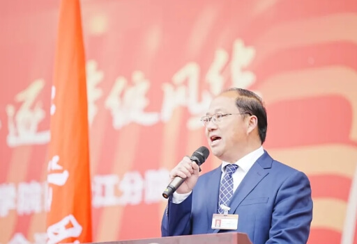 成都市工程职业技术学校