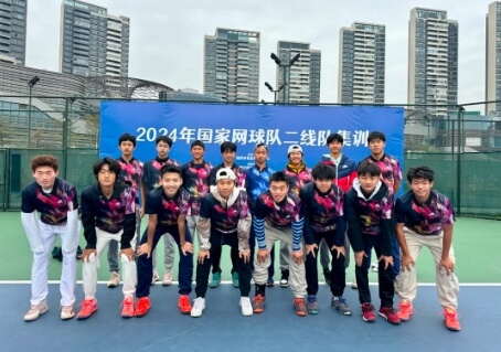 成都市新津区成外学校