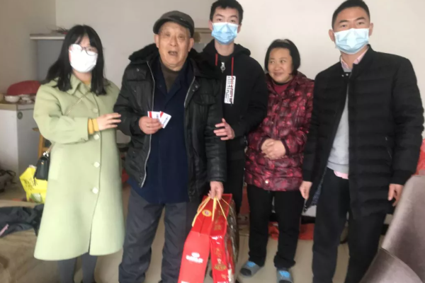 汽车职业技术学校