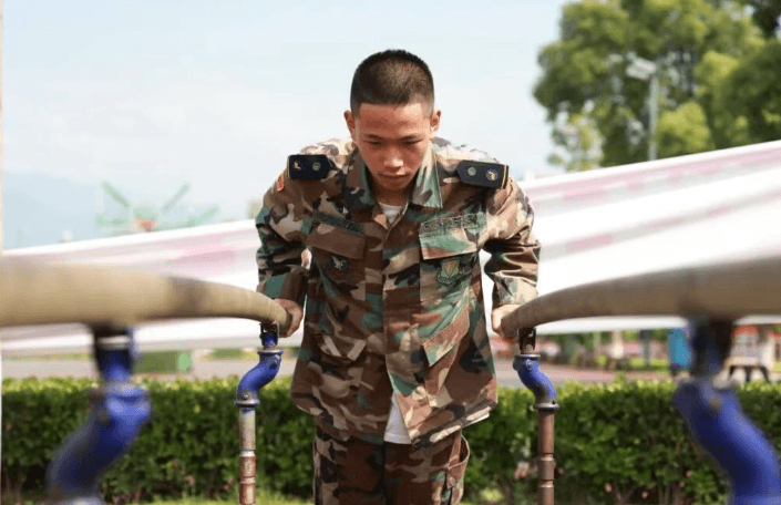 绵阳泛美飞行职业技术学校