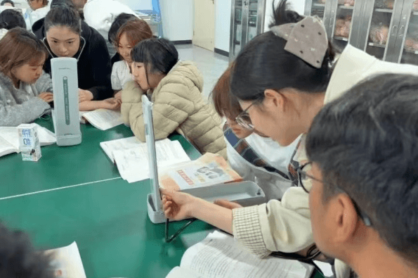 川绵高技校