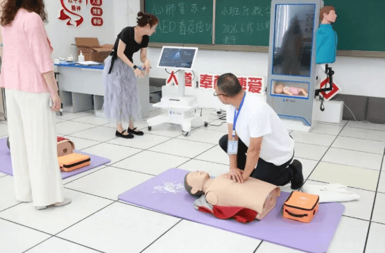 成都市温江区燎原职业技术学校 成都市温江区燎原职业技术学校