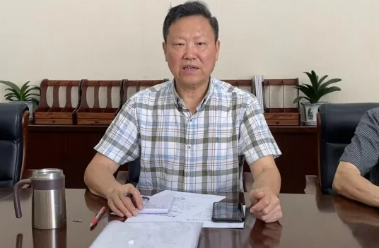 天府新区信息职业学院