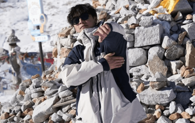 天府新区航空旅游职业学院