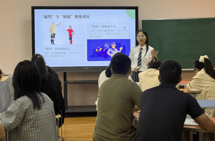 成都市温江区燎原职业技术学校