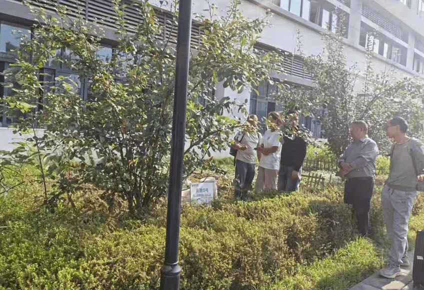 成都职业技术学校