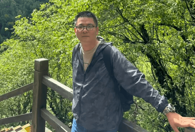 崇庆中学