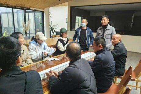 成都电子信息学校