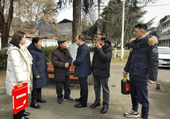 大邑职高