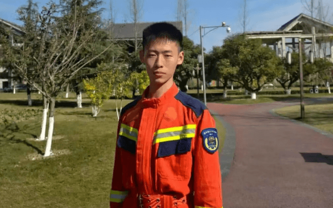 绵阳泛美飞行职业技术学校