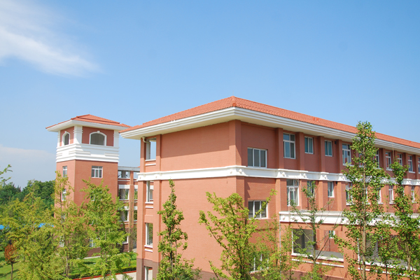 成都成工科技工程技工学校