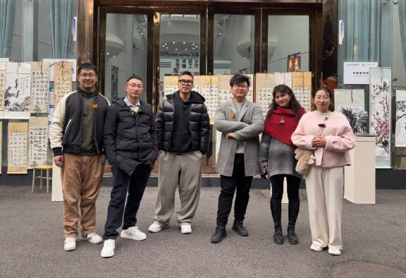 四川文化传媒职业学院