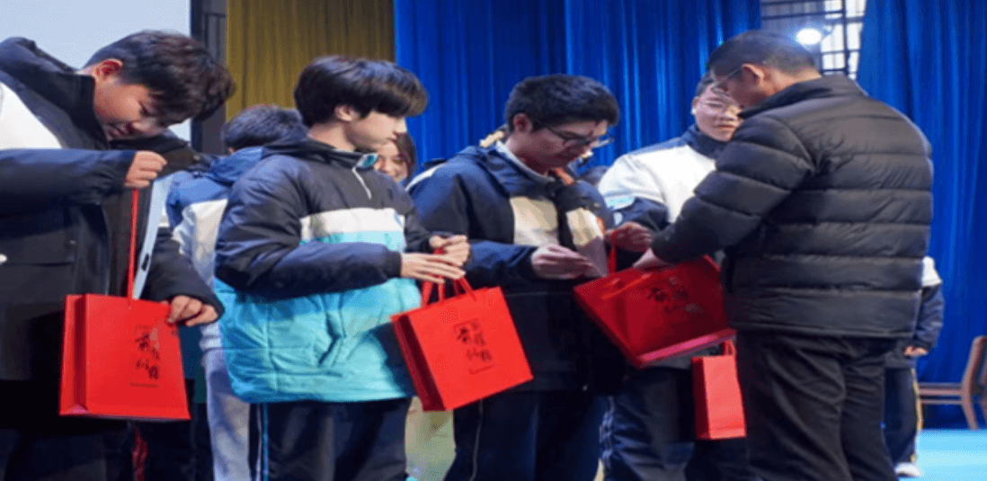 成都汽车职业技术学校