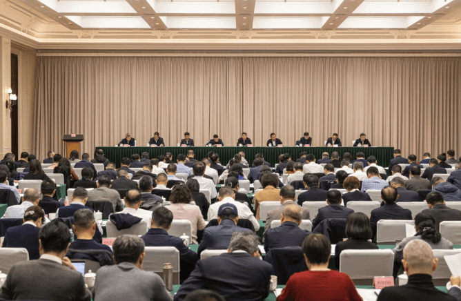 宜宾职业技术学院